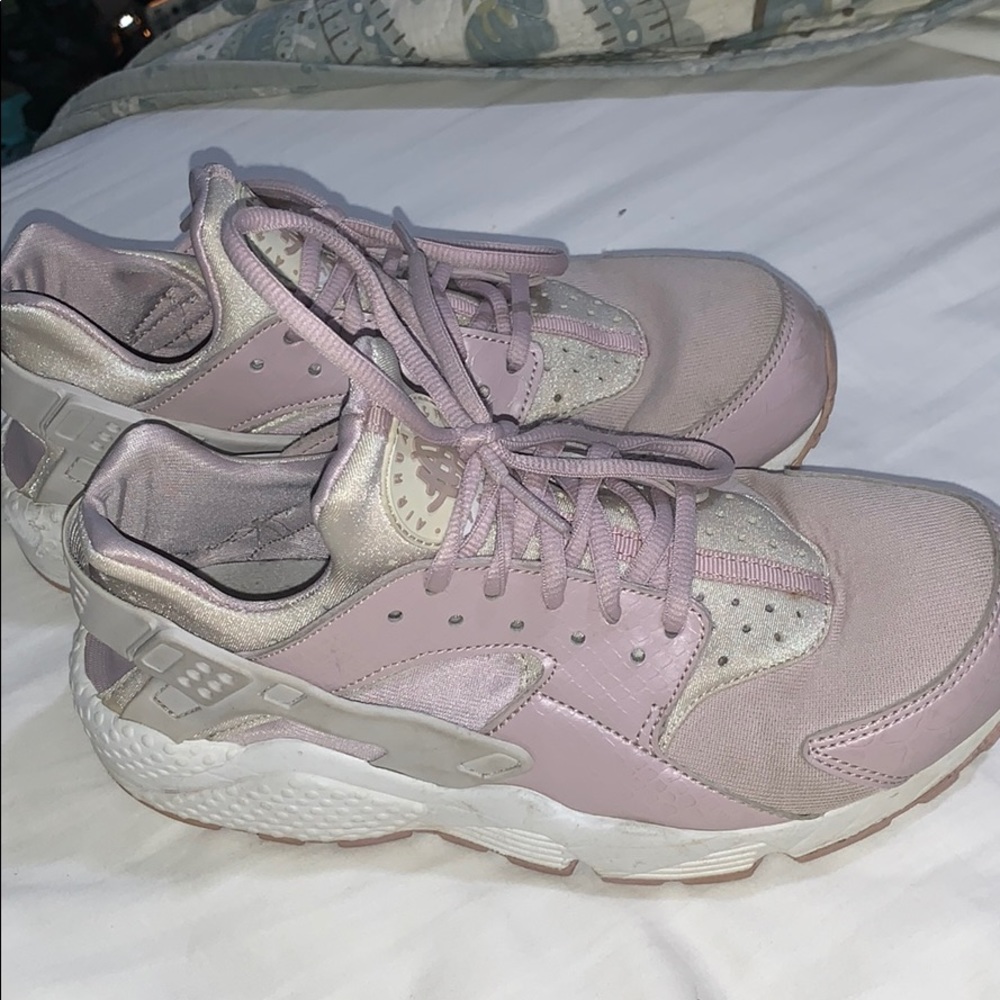 huaraches